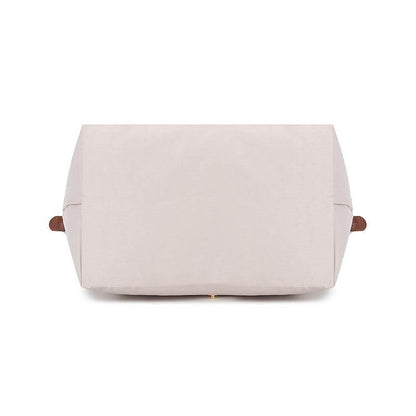 Сумка женская Longchamp Le Pliage - Boxette Shop