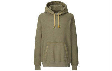 Худи мужское Uniqlo Jw Anderson - Boxette Shop