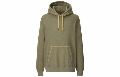 Худи мужское Uniqlo Jw Anderson - Boxette Shop
