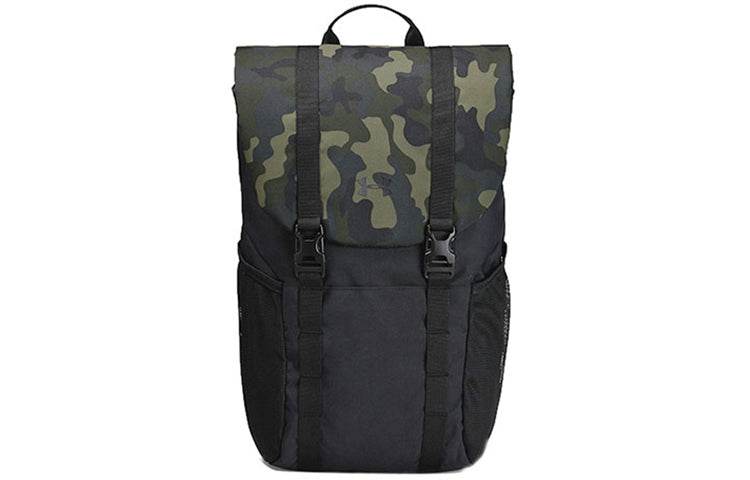 Рюкзак Under Armour Sportstyle - Boxette Shop