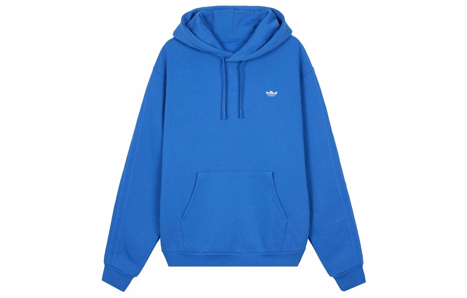 Свитшот мужской Adidas Originals Shmoo Fw22 Drawstring - Boxette Shop