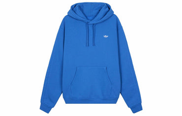 Свитшот мужской Adidas Originals Shmoo Fw22 Drawstring - Boxette Shop