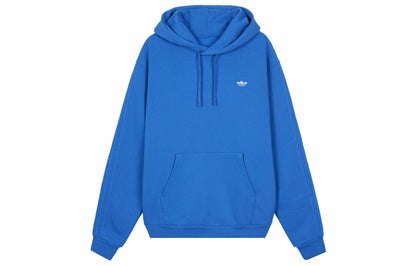 Свитшот мужской Adidas Originals Shmoo Fw22 Drawstring - Boxette Shop