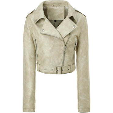 Куртка женская One Shallow - Boxette Shop