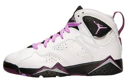Кроссовки женские Jordan Air 7 - Boxette Shop