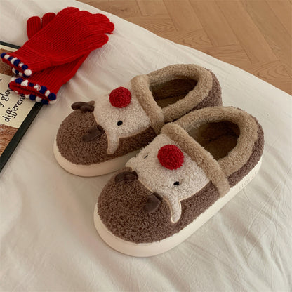 Yupqa chiziqlarli shippaklar