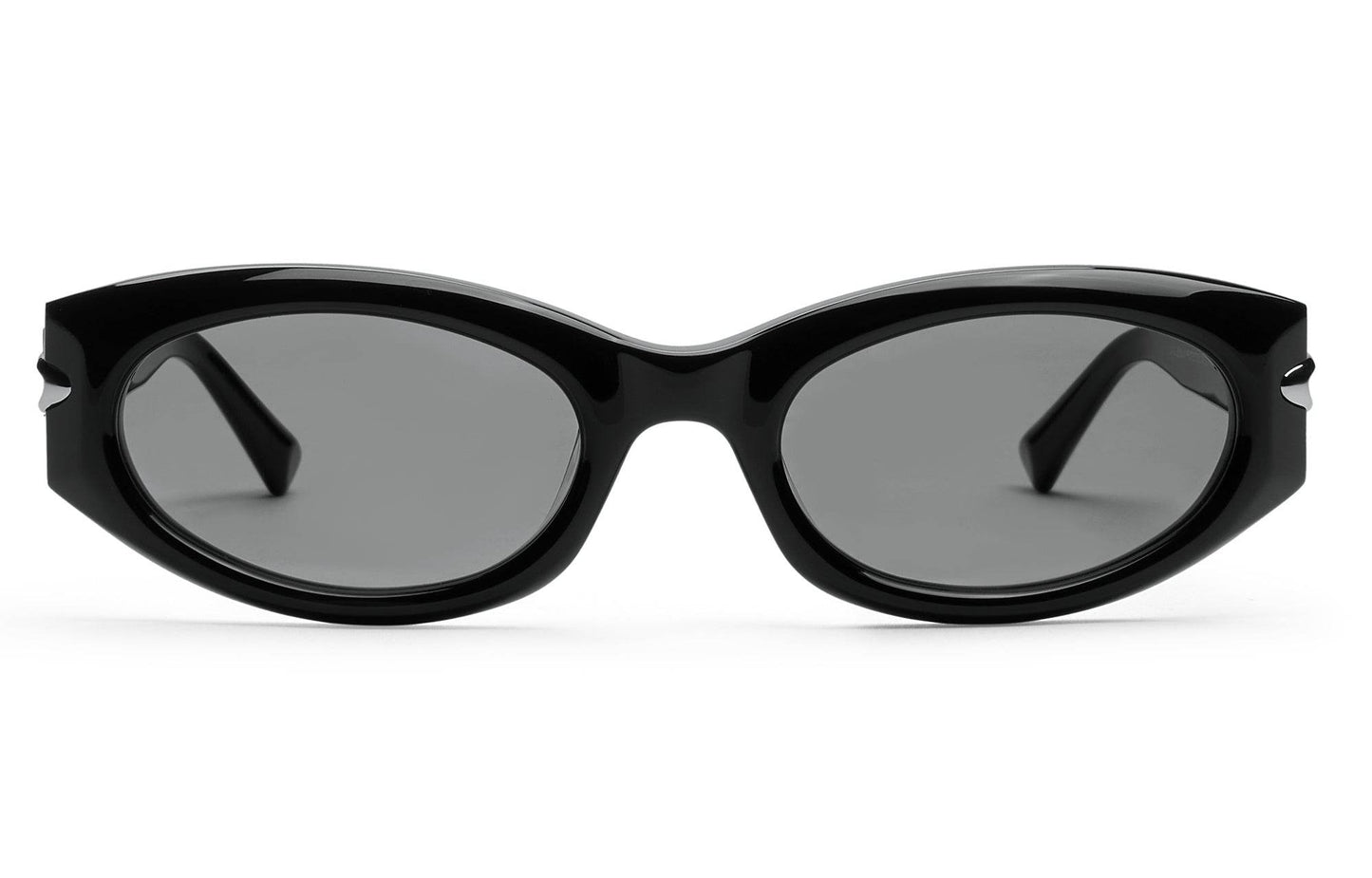 Солнцезащитные очки Charles&Keith - Boxette Shop