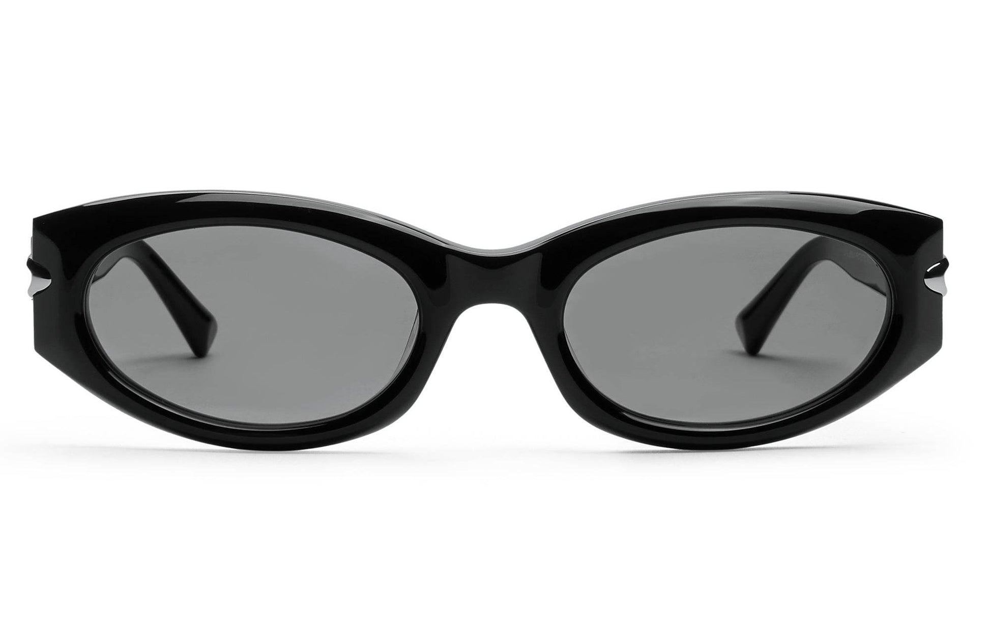 Солнцезащитные очки Charles&Keith - Boxette Shop