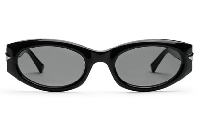 Солнцезащитные очки Charles&Keith - Boxette Shop