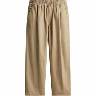 Брюки мужские H&M