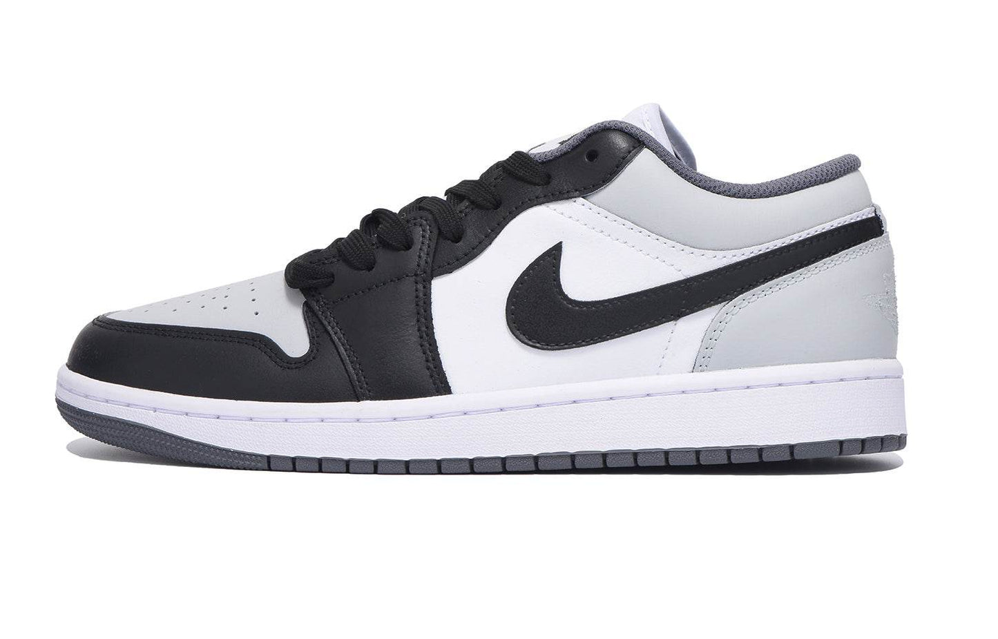 Кроссовки Jordan air vibe - Boxette Shop