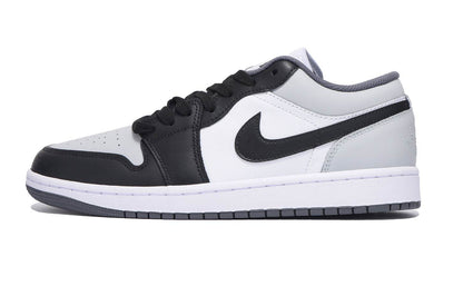 Кроссовки Jordan air vibe - Boxette Shop