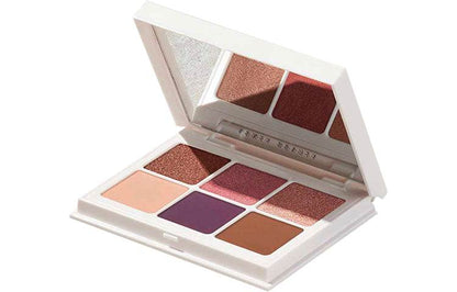 Тени для век женские Fenty Beauty - Boxette Shop