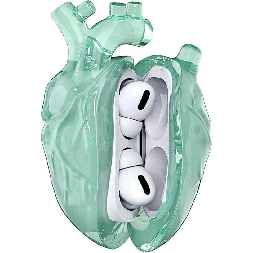 Чехол для наушников Apple AirPods Pro 2 - Boxette Shop