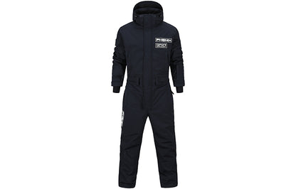 Комбинезон горнолыжный унисекс Phenix SP27 P