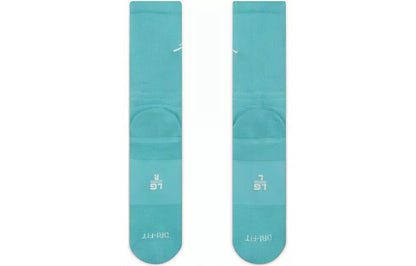 Носки баскетбольные Jordan Mid-Calf