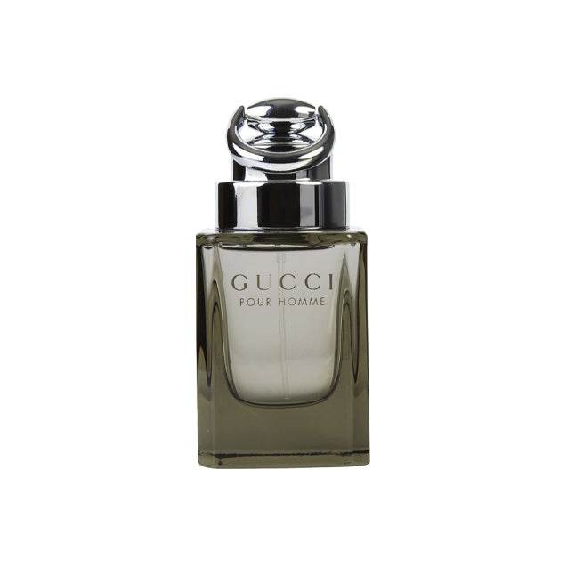 Духи мужские Gucci Guilty Classic Eau de Toilette - Boxette Shop