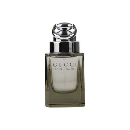 Духи мужские Gucci Guilty Classic Eau de Toilette - Boxette Shop