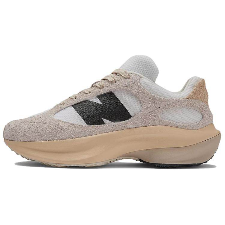 Кроссовки New Balance WRPD Runner - Boxette Shop