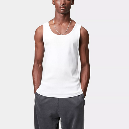 Майка мужская Carhartt WIP SS24