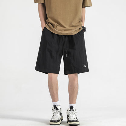 Шорты мужские Paddy julia