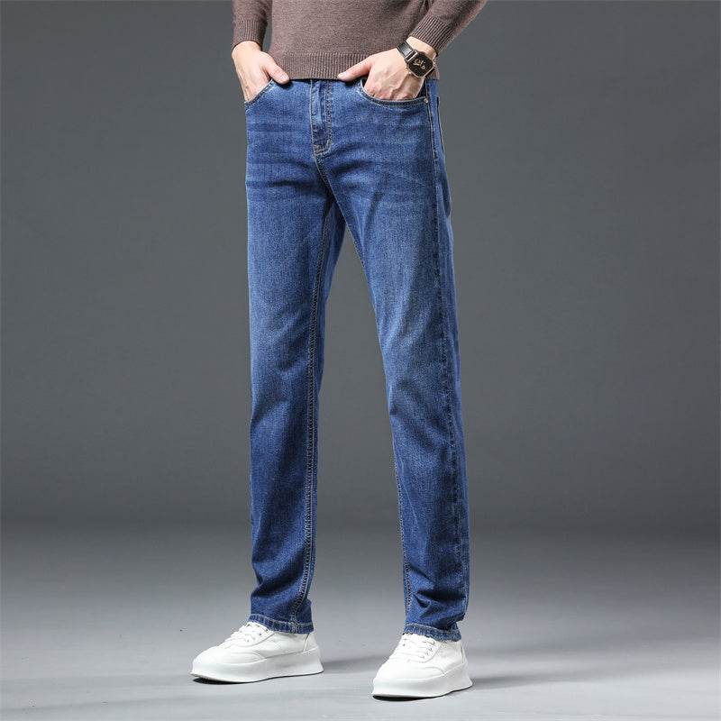 Джинсы мужские Antioffice - Boxette Shop