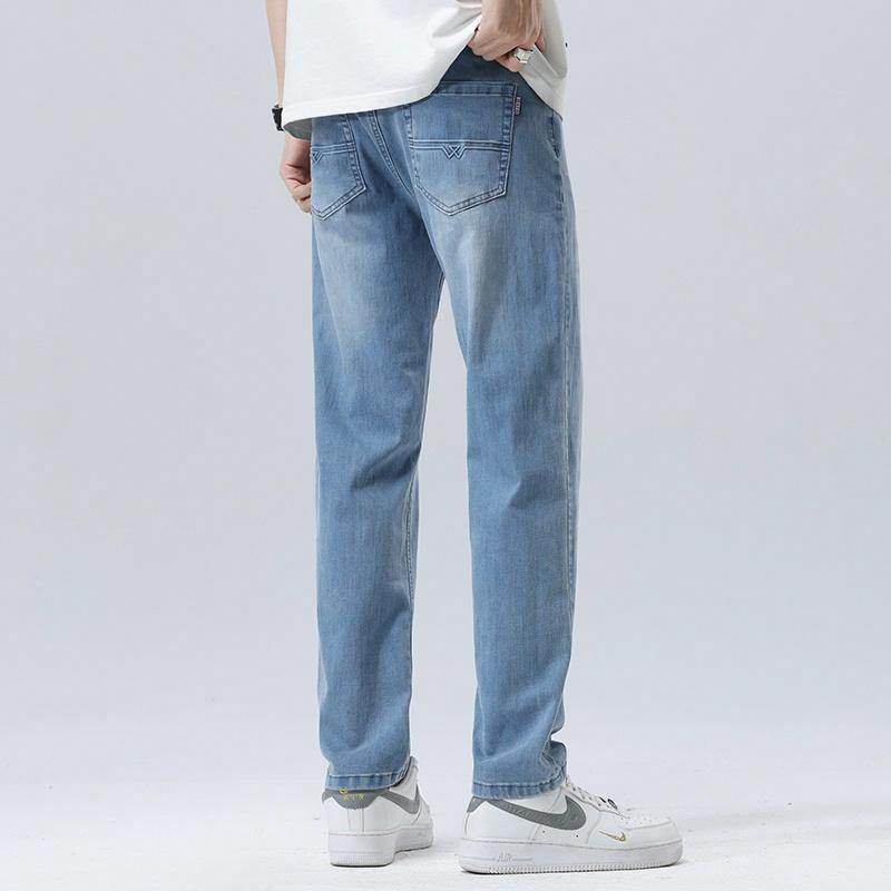 Джинсы мужские Antioffice - Boxette Shop