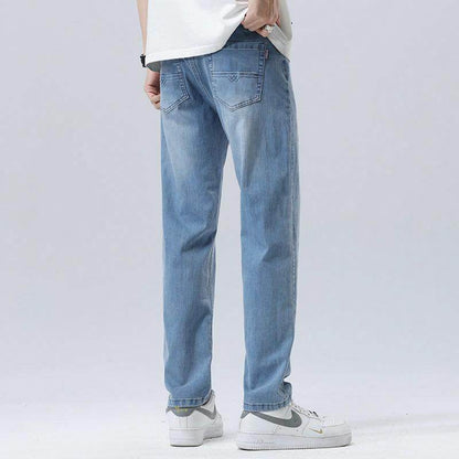 Джинсы мужские Antioffice - Boxette Shop