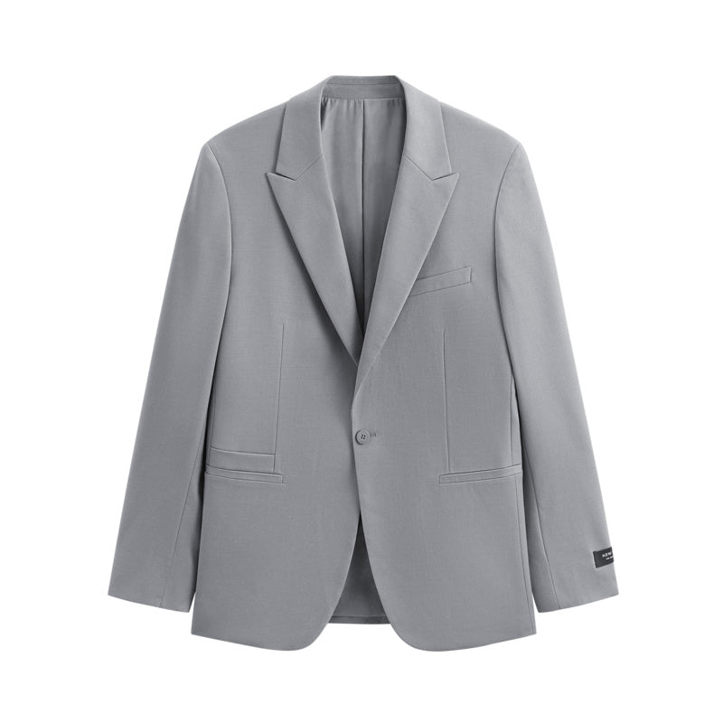 Пиджак мужской Gxg