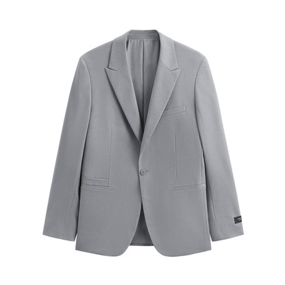 Пиджак мужской Gxg