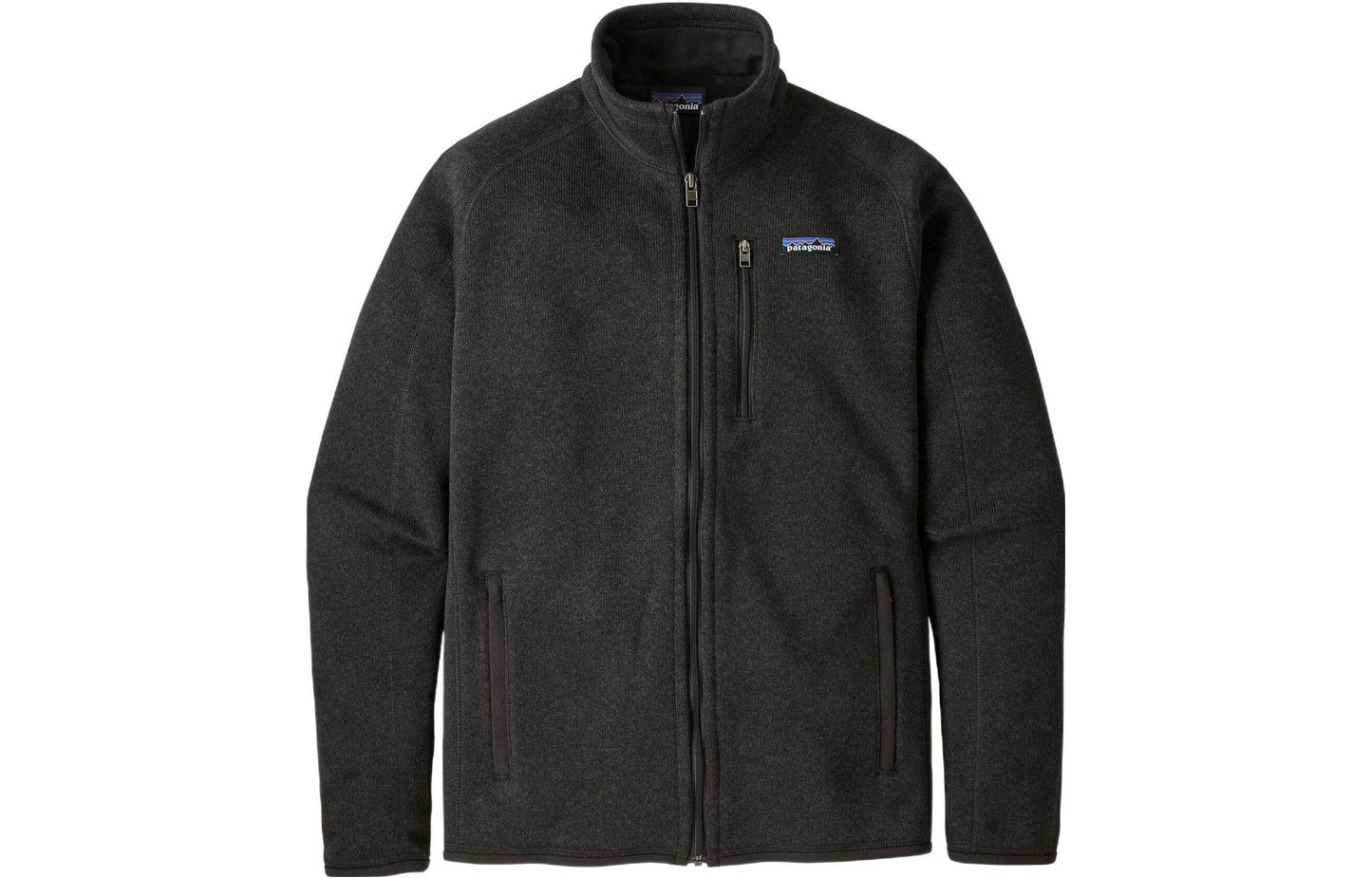 Куртка мужская Patagonia - Boxette Shop