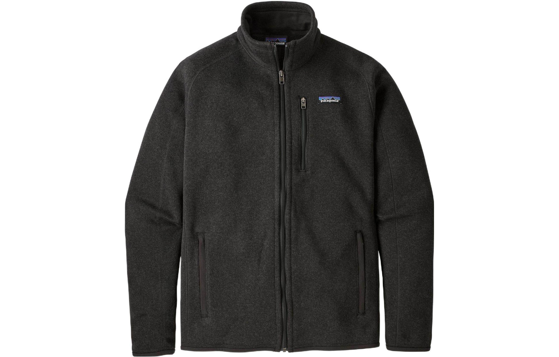 Куртка мужская Patagonia - Boxette Shop