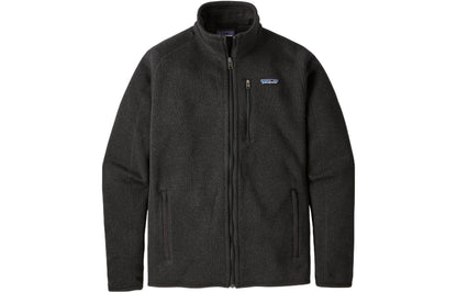 Куртка мужская Patagonia - Boxette Shop