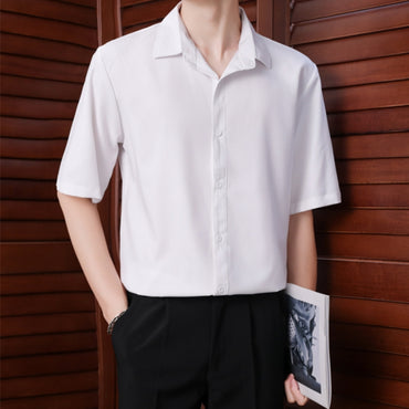 Рубашка мужская Pierre Cardin