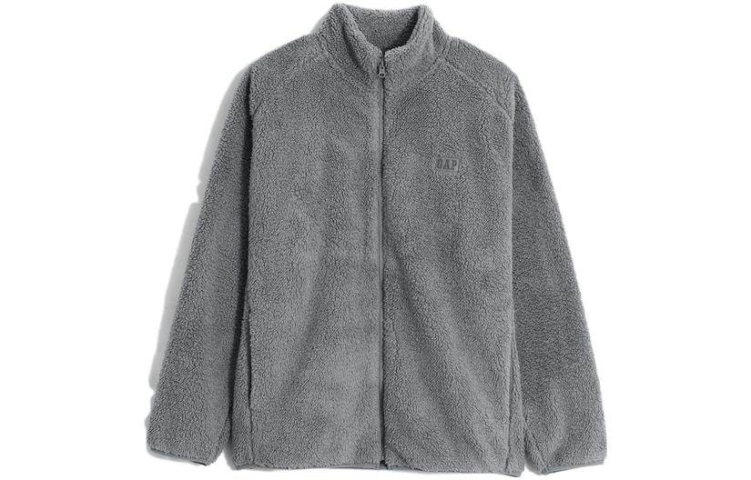 Куртка мужская GAP - Boxette Shop