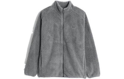 Куртка мужская GAP - Boxette Shop