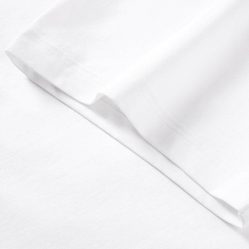 Футболка мужская Gxg - Boxette Shop