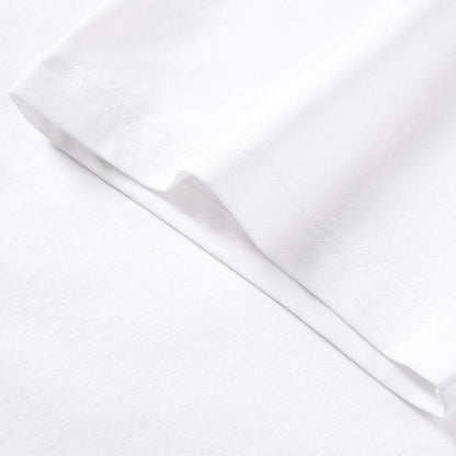 Футболка мужская Gxg - Boxette Shop