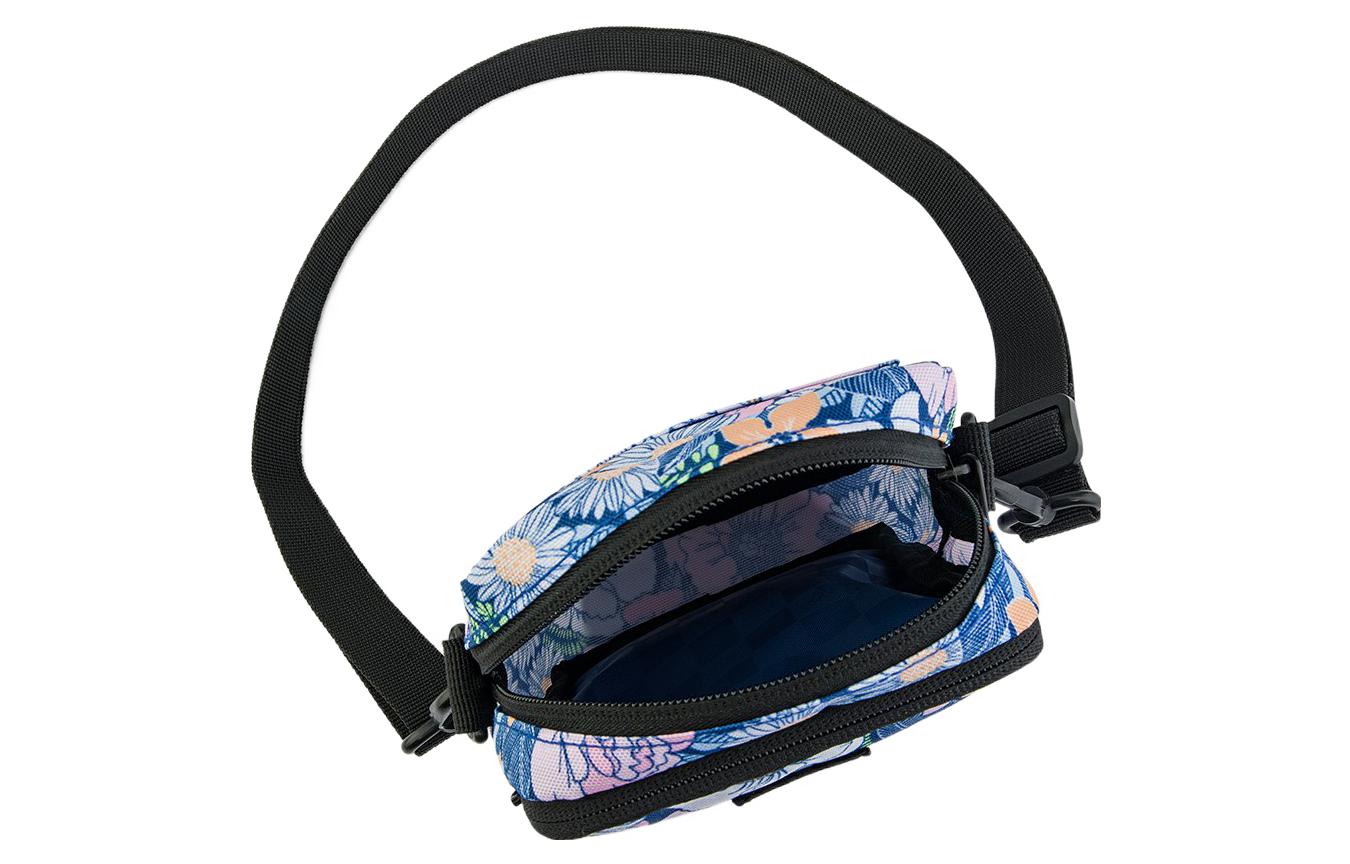 Сумка через плечо женская Vans