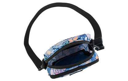 Сумка через плечо женская Vans