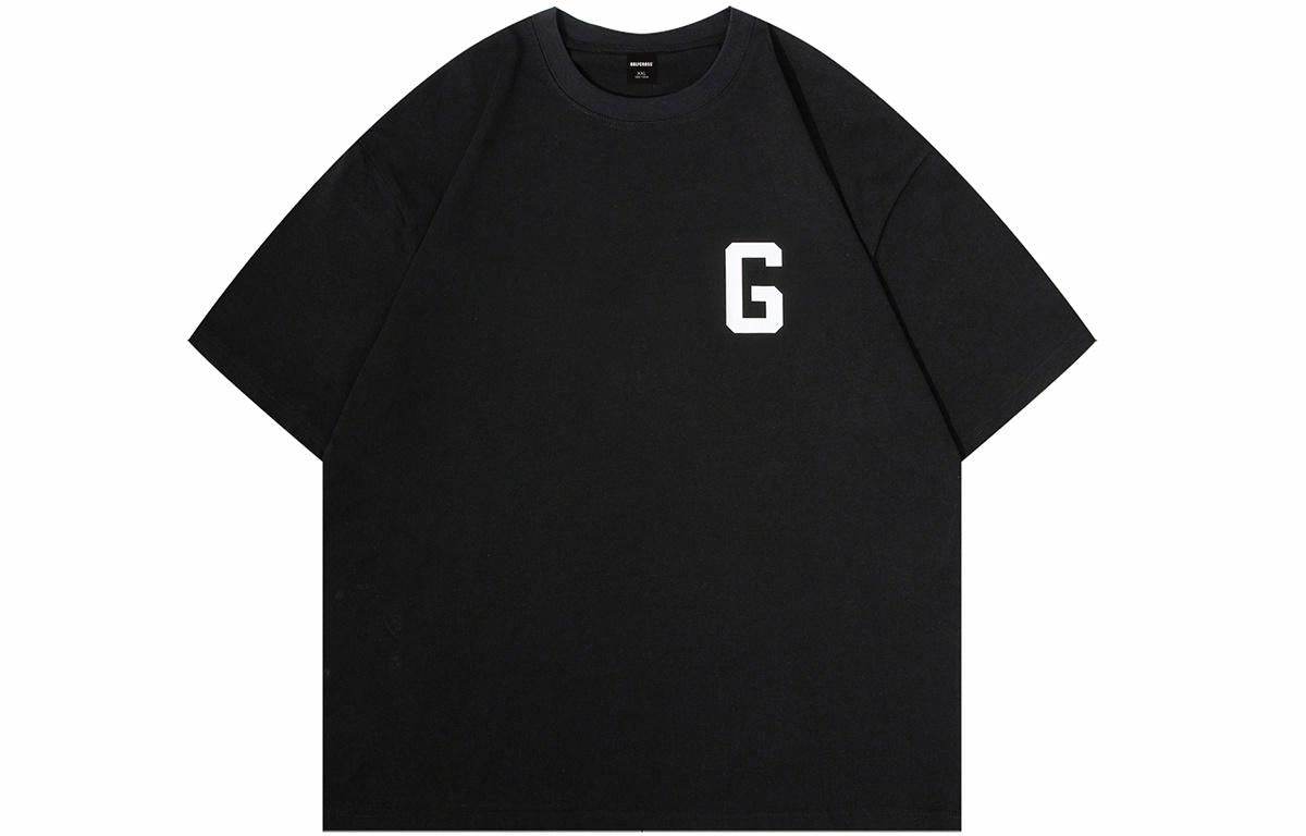 Футболка Golfcross - Boxette Shop