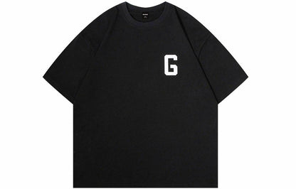 Футболка Golfcross - Boxette Shop