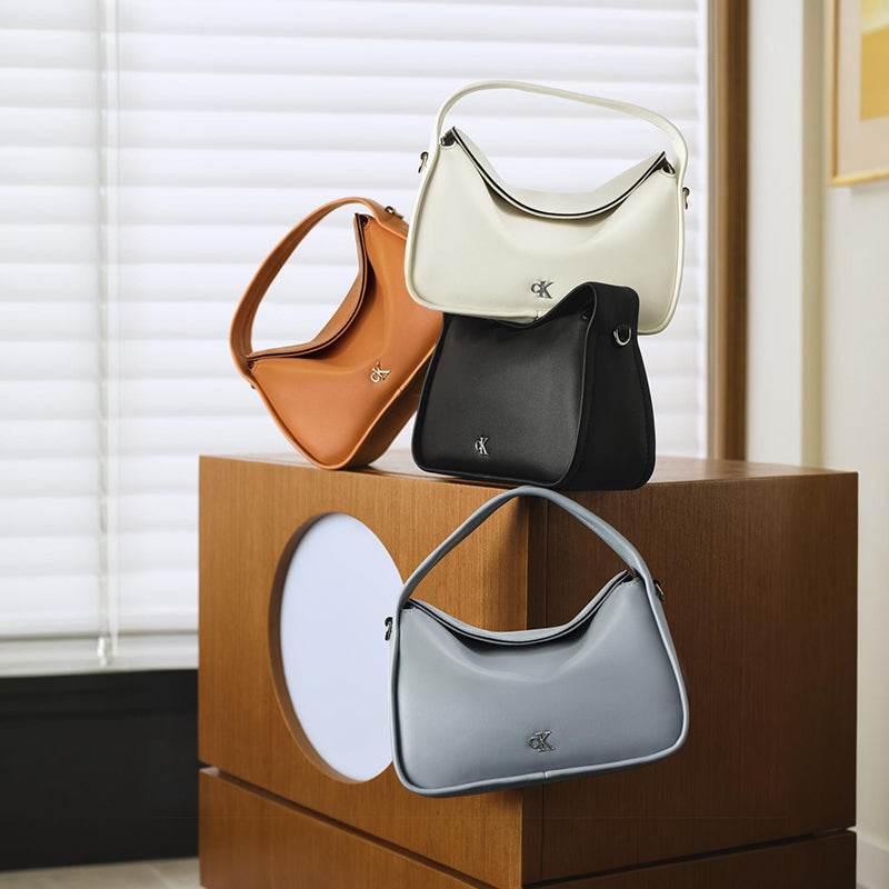 Сумка женская Calvin Klein Niche - Boxette Shop