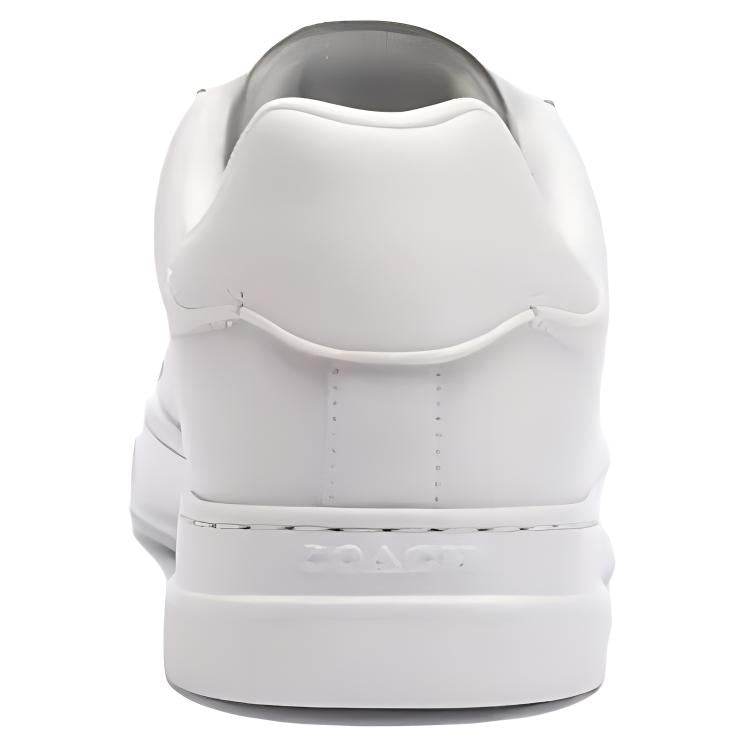 Кроссовки женские Coach Highline - Boxette Shop