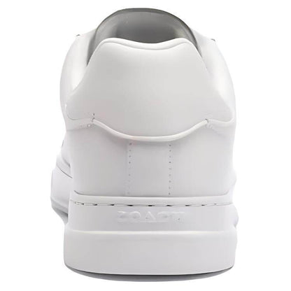 Кроссовки женские Coach Highline - Boxette Shop