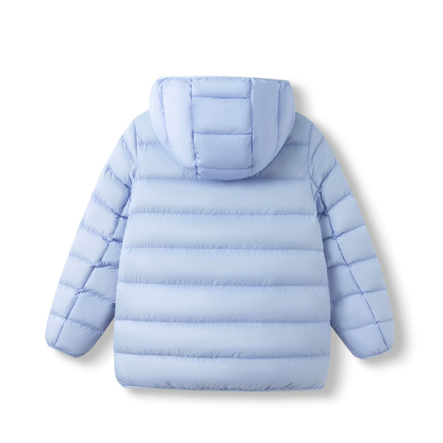 Куртка детская Balabala - Boxette Shop