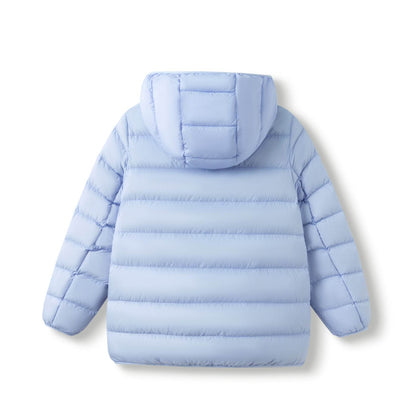 Куртка детская Balabala - Boxette Shop