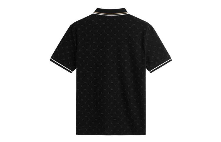 Поло мужское Gxg - Boxette Shop