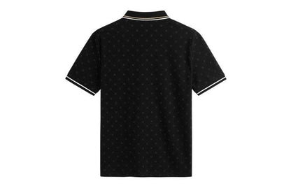 Поло мужское Gxg - Boxette Shop