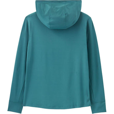 Толстовка детская Patagonia - Boxette Shop